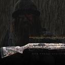 Daniel Mudd - @SeeDannyRun - Twitter