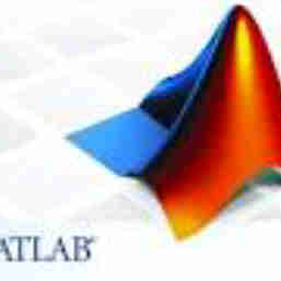 mathematica_89's profile picture. 