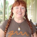 Sandy Thomas - @sandytoe9 - Twitter