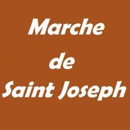 Marche dans Paris entre pères de famille, échanges, enseignement, procession aux flambeaux, veillée avec les familles et messe au Sacré Cœur de Montmartre.