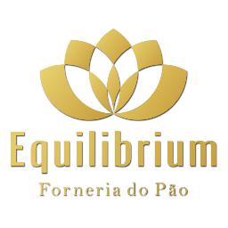 EquilibriumForn's profile picture. ≈ A Equilibrium | Forneria do Pão, localizada no bairro Santa Mônica, produz pães deliciosos, sem adição de glúten ou lactose. Venha conferir nossas delícias! ≈