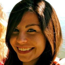 Technical Recruiter with Bluewolf for the D.C. Metro Area
