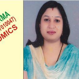 rabeenasingh's profile picture. 