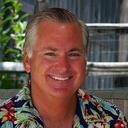 Dr. Lance Farr - @lfarr57 - Twitter