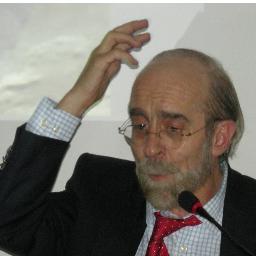 ANOCEROFURIOSO's profile picture. Creo en los extraterrestres, por eso me dejo bigote, a los extraterrestres no les gustan los bigotes. Iker is mai fren (PARODIA)