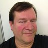 DaniSchafroth's profile picture. Familienvater, Ehemann, Musikerfinder, Menschenbegleiter, Weltverbesserungsideenentwickler, Regierungsratsvisionär, https://t.co/LmRE5HF0tO, Dienender. Twittere hier privat.
