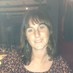 Shirley Hurst (@shirleyveevers) Twitter profile photo Shirley Hurst (@shirleyveevers) Twitter profile photo