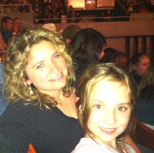 bethdwhitehead's profile picture. Mom of two kids and two lab mixes, wife, teacher, book lover attempting to keep balance between all things mentioned and many more.