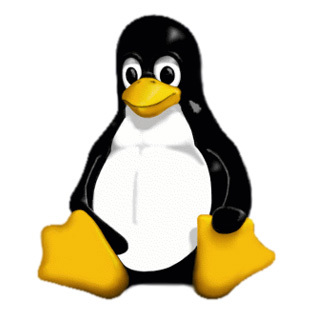 Unixboard.de - Die Unix/Linux Community in Deutschland!