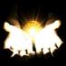 Pude con ello! (@pudeconello) Twitter profile photo