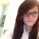 Olivia Denton - @OliviaDenton - Twitter