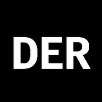 Documentary Educational Resources (@docued) 's Twitter Profile