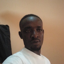 DrowAmoah's profile picture. man is nothing without a god; I wish every man will come to the saving grace of my God!!! !
