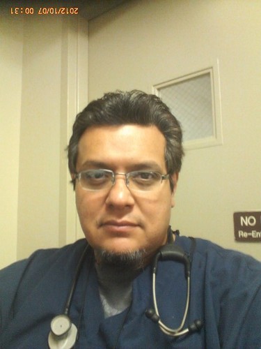 got to lose weight