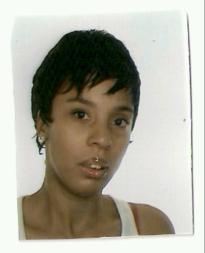 sforgaty's profile picture. Change your life change your future