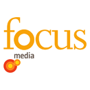 Agencia de Medios Barcelonesa. Medios en MAYÚSCULAS -Off y Online-
Focus Media Trust, Trends & Tweets in Media :)