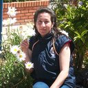 Magdalena Velez - @MagdalenaVele - Twitter