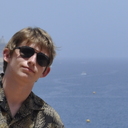 Jimbo Howson - @ImJamesMate - Twitter