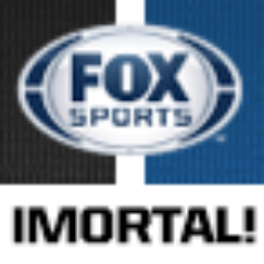 Acompanhe todas as notícias do Grêmio em http://t.co/dy3S1hbm