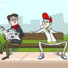 bebostunnahs's profile picture. I will never fail to make you simle or laught, im just a fan of Sminky Animation