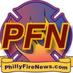 PhillyFireNews (@PhillyFireNews) Twitter profile photo