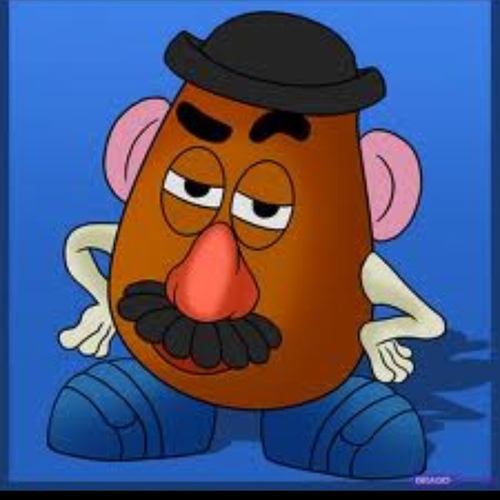 JimsHighway's profile picture. Christian man who follows the good book. Cigar smokin summa bitch