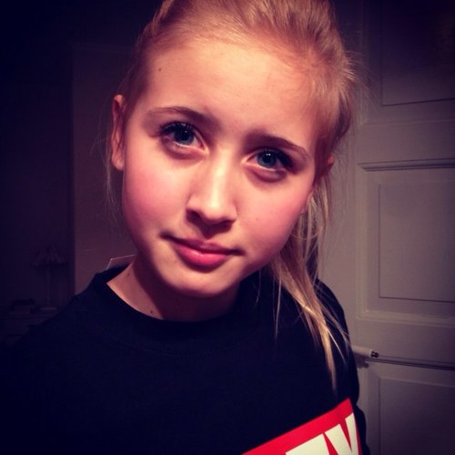 Live♥ Life♥ Laugh♥ - #teamfollowback - @Thewanted @Parachute ♥