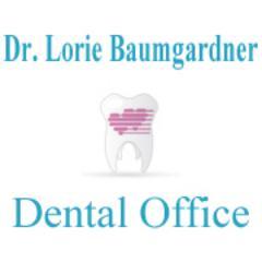 Dr. Lorie Baumgardner & her team provide quality oral care in a comfortable & friendly environment. Contact us to get started on your healthier, happier smile!