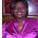 Ashley Mayfield - @_SimpleyAshley_ - Twitter