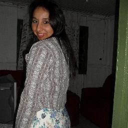 AdrianaAsdp's profile picture. 