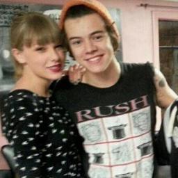 HaylorRules Profile Picture