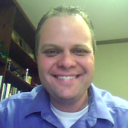 Jon Curry - @pastorpjthought - Twitter