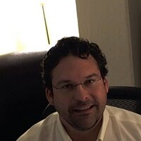 Richard Yoakum (@richardyoakum) 's Twitter Profile