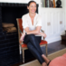 Marlien Rentmeester (@marlienr) Twitter profile photo Marlien Rentmeester (@marlienr) Twitter profile photo