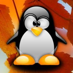 SergioTortosaBe's profile picture. Mi forma de vida? Programar.