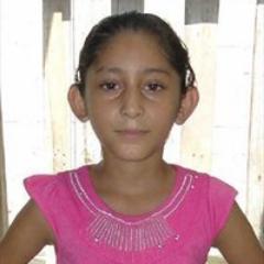BiOچ 
  iPromoRandomly  Follow me i'm coolچ. Bro @myjordandips Sister @imJayla_M #WORLDWIDE  #ARIANAGRANDE FANS #IFOLLOWBACK