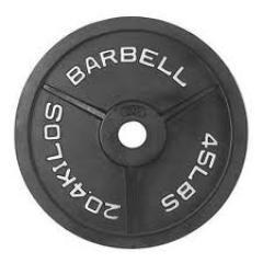 Moderator at http://t.co/6n85BRG0, http://t.co/2hImr5ZR

Bodybuilder and car enthusiast!
