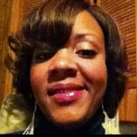 MsBurgess (@msburgess1) 's Twitter Profile