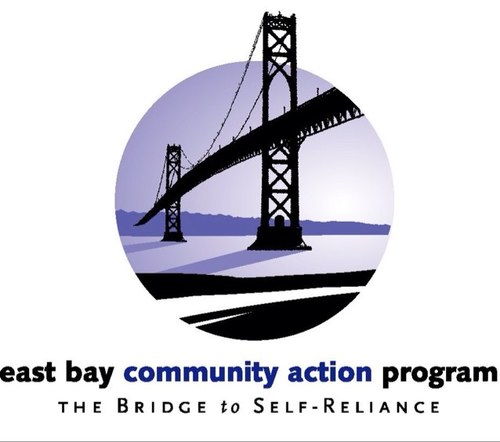 The Youth Center provides work experience, job development and placement, work readiness, and leadership development to youth 14-24 in the East Bay region.