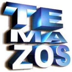 Tu música, en un Tweet