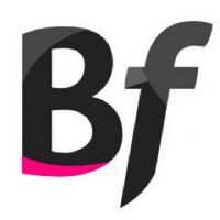 BioFaction (@biofaction) 's Twitter Profile Photo BioFaction (@biofaction) 's Twitter Profile Photo