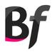BioFaction (@biofaction) Twitter profile photo BioFaction (@biofaction) Twitter profile photo
