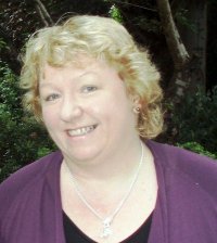 hiltonjo's profile picture. 