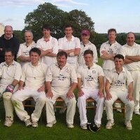 Ladock CC (@ladockcc) 's Twitter Profile