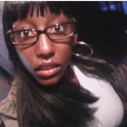 FunSize,Funny,Loving,Caring,Sensitive,Different, Andd Lastt Butt Nott Leastt FUN :)!