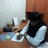 PrateekKChadha's profile image