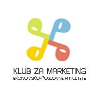 Smo skupina ambicioznih študentov, ki si med časom študija pridobivamo izkušnje s sodelovanjem na konkretnih projektih iz poslovne prakse.