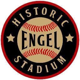 Official page of @TheEngelFoundation, which is dedicated to preserving the past and future of Historic #EngelStadium in Downtown #Chattanooga.