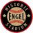 Engel Stadium