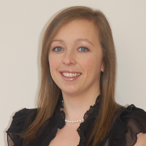Amanda_ClassP's profile picture. SEN and Secondary Consultant at @Classpeople, supplying schools in the South West with excellent SEN and Secondary teachers